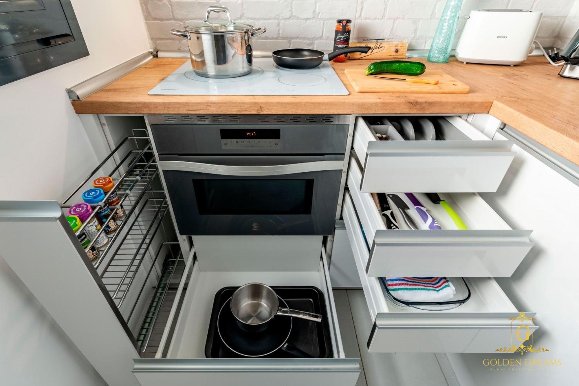 Luxe Apartment Madrid 7 Paradas De Metro De Sol Dış mekan fotoğraf