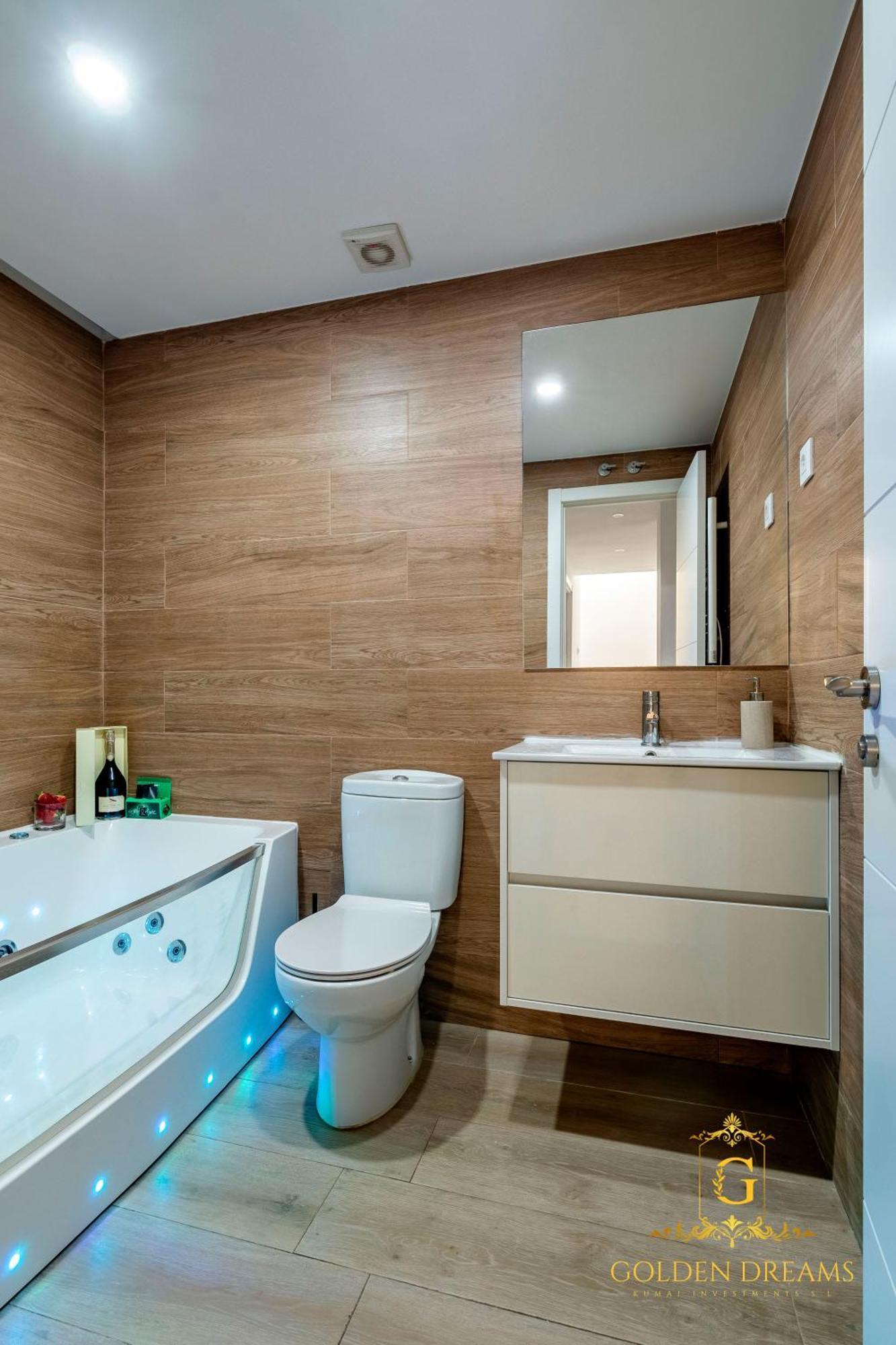 Luxe Apartment Madrid 7 Paradas De Metro De Sol Dış mekan fotoğraf