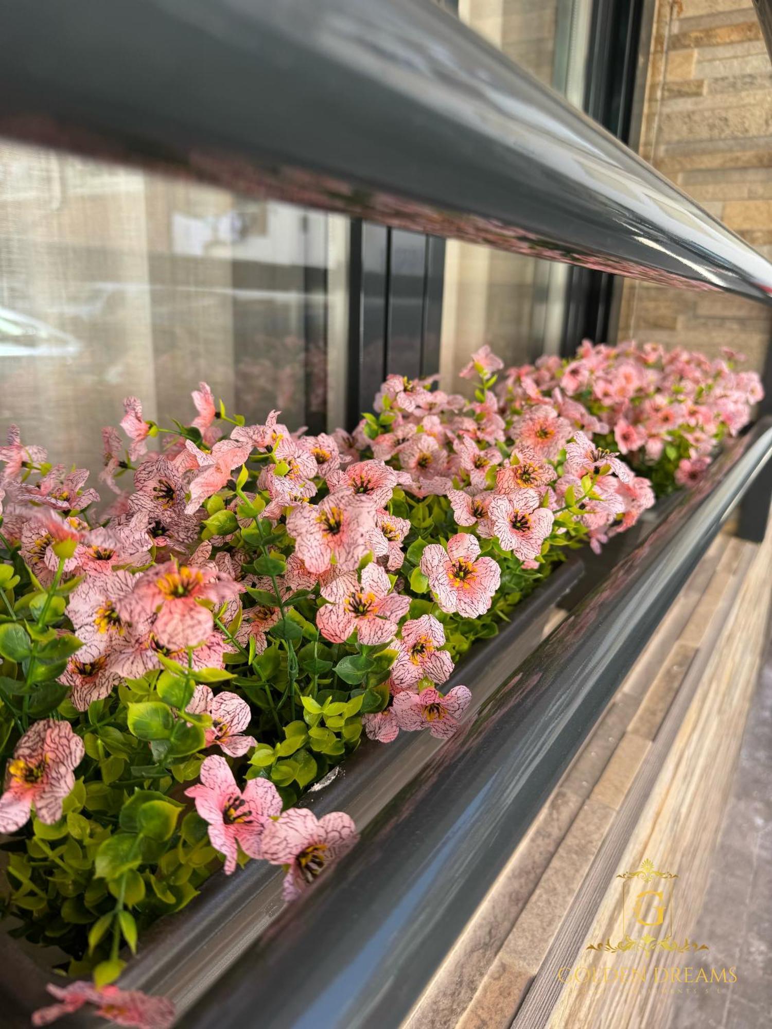 Luxe Apartment Madrid 7 Paradas De Metro De Sol Dış mekan fotoğraf